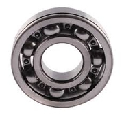 ПОДШИПНИК. КПП 2101  ПЕРВИЧ. ВАЛА  50706  706 РОССИЯ РИДЕР