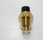 ДАТЧИК ТЕМПЕРАТУРЫ В БЛОК ЭЛЬПРОМ-ЭЛЬХОВО ВАЗ-2101 ТМ106