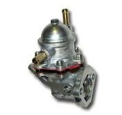 БЕНЗОНАСОС 2101 2102 2103 2104 2105 2106 2107 ВАЗ (в) 21010110601000