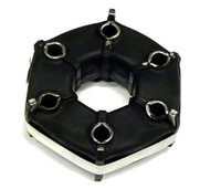 ЭЛАСТИЧКА 2123 21213 2121 21214 БРТ (2123-2202120РУ)(СТАФ)