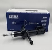 АМОРТИЗАТОР ПЕРЕДНИЙ ПРАВЫЙ 2108 2109 21099 2113 2114 2115 ЕВРОЕКС