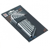 ИНСТРУМЕНТ ЗВЕЗДОЧКИ  Д.К. DK-ST34-13