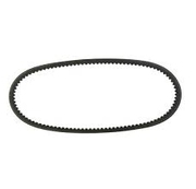 РЕМЕНЬ ГЕНЕРАТОРА 2108 ЗОЛЕКС  AVX К62К61 10*713 ЗУБЧАТЫЙ Д.К 178820