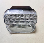 ФОНАРЬ ЗАДНЕГО  ХОДА  Д.К. ФП-135 УНИВЕРСАЛЬНЫЙ