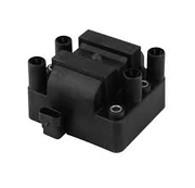 МОДУЛЬ ЗАЖИГАНИЯ 2110 2112  55,3705 БОЛЬШОЙ Б/УП ПЕКАР