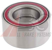 ПОДШИПНИК ПЕРЕДНЕГО КОЛЕСА ФОРД ФОКУС ===>04, ФИЕСТА 02-08  РИДЕР RD.34155255