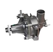 ВОДОПОМПА 2101 2102 2103 2104 2105 2106 2107 2121 21213 В СБОРЕ ВАП 2107-1307010-У