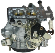 КАРБЮРАТОР 2108 ВАЗ (В) вис 21080110701000