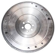 МАХОВИК 2101 2102 2103 2104 2105 2106 2107 ЕВРОЕКС EX-FW2101  (21010-1005115-00)