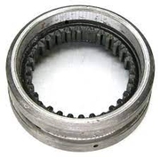 МУФТА КПП 2101 4-Х СТУПКА ВАЗ (В) 21010170111600