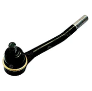 НАКОНЕЧНИК РУЛЕВОЙ ТЯГИ 2101 ДЛИНЫЙ ЛЕВЫЙ ЕВРОЕКС EX-TR2101L