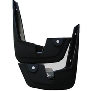 БРЫЗГОВИК ДАЧИЯ ЛОГАН  2004-2012 ПЕРЕДНИЙ ЛЕВЫЙ ЕВРОЕКС EX-98163 6001998163