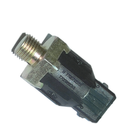 ДАТЧИК ДЕТОНАЦИИ ДАЧИЯ ЛОГАН ЕВРОЕКС 1,4  1,6  EX-66055    7700866055