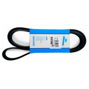 РЕМЕНЬ ГЕНЕРАТОРА 2123 21214 NIVA-SHEVROLET 5PK1885 GATES