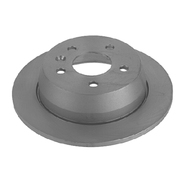 ДИСК ТОРМОЗНОЙ ЗАДНИЙ ВИТО 96 - 03 РИДЕР RD.2625.DF2794