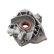 МАСЛЯНЫЙ НАСОС ( МАСЛОНАСОС ) 2108 2109 21099 ВАП 2108-1011010