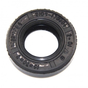 САЛЬНИК ШТОКА ВЫБОРА ПЕРЕДАЧ БРТ 2108 (С ПРУЖИНОЙ)