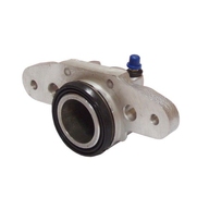 СУППОРТ ТОРМОЗНОЙ ПЕРЕДНИЙ ПРАВЫЙ 2108 *** БАЗАЛЬТ