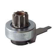 БЕНДИКС 2110 2111 2112 2113 2114 2115 ,1118, 2170 ПЕКАР (5702-3708600)