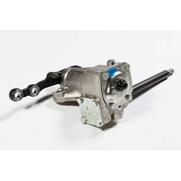 РУЛЕВАЯ КОЛОНКА 21213 2121 21214 ВАЗ (В) 21213-340001000 ДЛИНЫЙ ШТОК