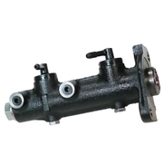 ЦИЛИНДР ГЛАВНОГО ТОРМОЗА 21213  БАЗАЛЬТ 