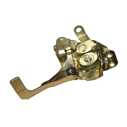 МЕХАНИЗМ ДВЕРЕЙ 2101 2102 2103 ПЕРЕДНИЙ ПРАВЫЙ ВАЗ (В) 21030-610501211