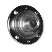 СТУПИЦА 1118 1117 1119 КАЛИНА ПЕРЕДНЯЯ ВАП 1118-3103012