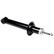 АМОРТИЗАТОР ЗАДНИЙ 2170 ПРИОРА РИДЕР 21700-291540210