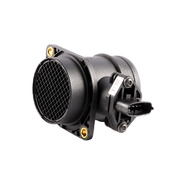 ДАТЧИК РАСХОДА ВОЗДУХА 2110-2115 Д.К.ДЕКАРО  0 280 218 116  (С 2005)