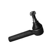 НАКОНЕЧНИК РУЛЕВОЙ СИТРОЕН ДЖАМПЕР, ФИАТ ДУКАТО, ПЕЖО БОКСЕР 94-02  РИДЕР RD.322924534