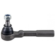 НАКОНЕЧНИК РУЛЕВОЙ ЗАФИРА, АСТРА Г 98===> РИДЕР RD.322925087