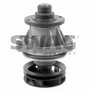 ВОДОПОМПА  БМВ 3 ( Е36 ) 95-99 РИДЕР RD.150165025