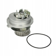 ВОДОПОМПА КАДЕТ Д, Е 82-89, АСТРА Ф 92-98 РИДЕР RD.150165327