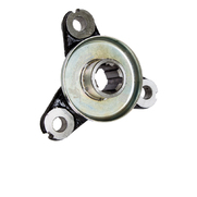 ФЛЯНЕЦ КАРДАНА 2101 2102 2103 2104 2105 2106 2107 ВАП 2101-1701238