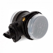 ДАТЧИК РАСХОДА ВОЗДУХА 2110-2115 Д.К. 0 280 218 037  (1999-2004) В СБОРЕ