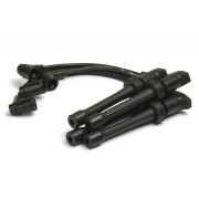 ПРОВОДА ВЫСОКОВОЛЬТН. 2112  НА 16-КЛАП. Д.К. 2112-3707080-01