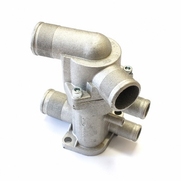 ТЕРМОСТАТ 2110 2111 2112 2113 2114 2115 В СБОРЕ РИДЕР 21082-1306010-11