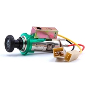 ПРИКУРИВАТЕЛЬ 2108-2109 САН-Д (2108-3725010)