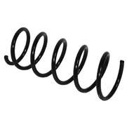 ПРУЖИНА ЗАДНЯЯ ДАЧИЯ ДАСТЕР 4Х4 ЕВРОЕКС EX-02720R ( 30988) 550202720R RA6190 994631 