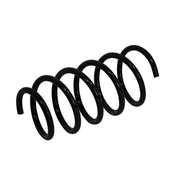 ПРУЖИНА ПЕРЕДНЯЯ ЛОГАН  EX-47496F (асам 30197 RG3068 6001548549 RG3069 SP3485 16-14 639 0000)ЕВРОЕКС