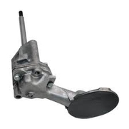 МАСЛЯНЫЙ НАСОС ( МАСЛОНАСОС ) 2101 2102 2103 2104 2105 2106 2107 ЕВРОЕКС EX-OIL-2101