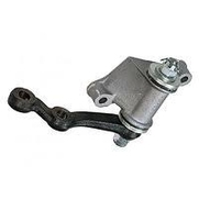 МАЯТНИК 2101 2102 2103 2104 2105 2106 2107 В УП. Д.К. 2101-3003080-01