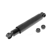 АМОРТИЗАТОР ЗАДНИЙ 2121 СКОПИН СААЗ САН-Д (2121-2915006)