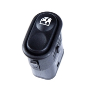 КНОПКИ-БЛАЧЕК СТЕКЛОПОДЕМНИКА ВАЗ-2110 2115 Д.К. 92.3709