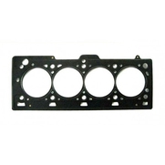 ПРОКЛАДКА ГОЛОВКИ БЛОКА  ДАЧИЯ ЛОГАН 1.6 16V КОТЕК МЕТАЛ 62457205 42457205 ( 415077P )(61-31675-00)