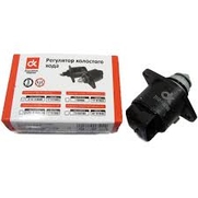 РЕЛЕ РЕГУЛЯТОР ХОЛОСТОГО ХОДА 2110 (МЕТАЛ) Д.К.-2112-1148300