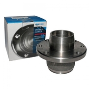 СТУПИЦА 2101 2102 2103 2104 2105 2106 2107 ВАЗ (В) 21010310301582