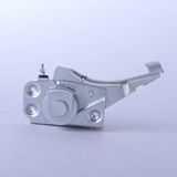 МЕХАНИЗМ ДВЕРЕЙ 2101 2102 2103 ПЕРЕДНИЙ ЛЕВЫЙ ВАЗ (В) 21030-610501311