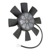 МОТОР ВЕНТЕЛЯТОРА РАДИАТОРА 2101 2102 2103 2104 2105 2106 2107 2108 2109 Д.К. 70.3730000 ( ДЕКАРО )