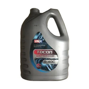 ТОСОЛ УНИКС А - 40 (UNIX) 10Л.